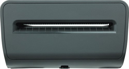 Cutter Upgrade kit for Zebra ZD420c label printer