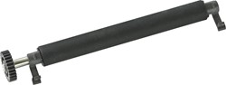 Platen kit for Zebra ZD421d, ZD621d