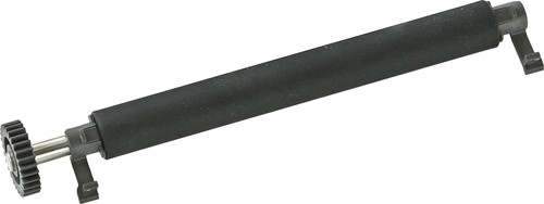 Platen kit for Zebra 203dpi ZD421d, ZD621d