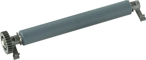 Platen kit for Zebra 300dpi ZD421d, ZD621d