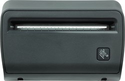 Cutter Upgrade kit for Zebra ZD421t Label printer