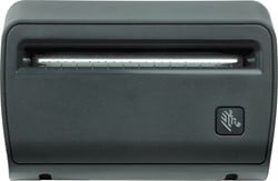 Cutter upgradekit for Zebra ZD421d, ZD621d etiketprinter