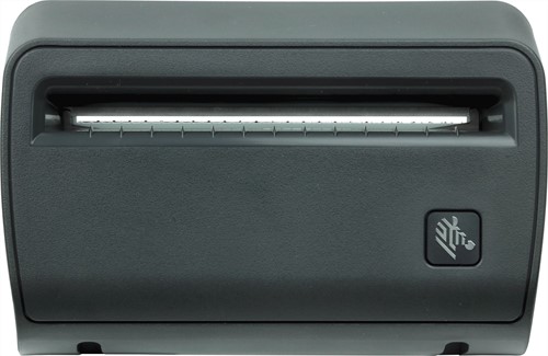 Cutter Upgrade kit for Zebra ZD421t Label printer