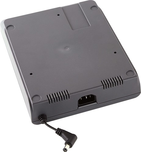 Power supply for Zebra ZD421d-ZD421d-HC