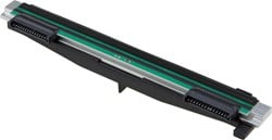 Printhead for Zebra ZD621d