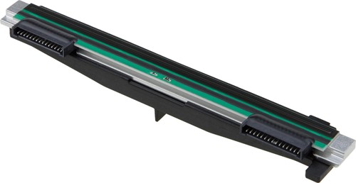 Printhead 203dpi for Zebra ZD621d