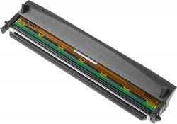Printhead for Zebra ZD621t