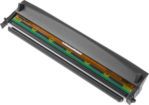 Printhead 203dpi for Zebra ZD621d