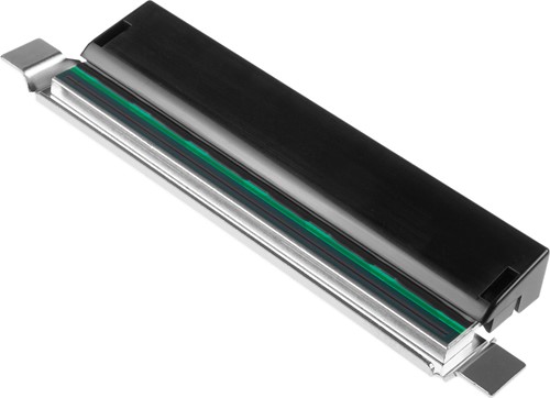Printhead 203dpi Enhanced for Zebra ZT111, ZT211, ZT231