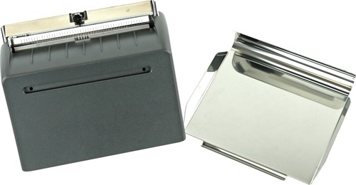 Peel upgrade kit for Zebra ZT111, ZT231