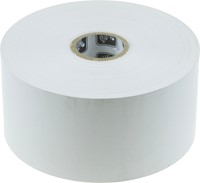 Zebra Z-Perform 1000D 80 Receipt thermal paper 51 mm x 100 meter