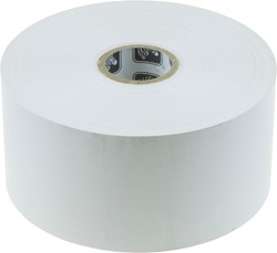 Zebra Z-Perform 1000D 80 Receipt thermal paper 51 mm x 100 meter