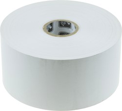 Zebra Z-Perform 1000D 80 Receipt thermal paper 51mm x 100m