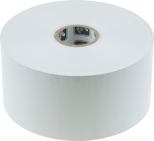 Zebra Z-Perform 1000D 80 Receipt thermal paper 51mm x 100m