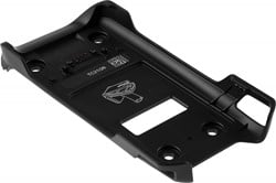 RFD40 eConnex adapter for Zebra TC21, TC26
