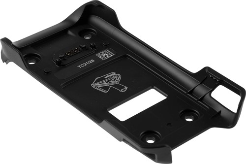 RFD40 eConnex adapter for Zebra TC21, TC26