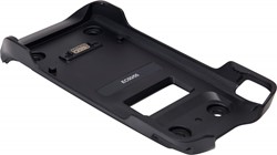 RFD40 eConnex adapter for Zebra EC50, EC55