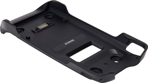 RFD40 eConnex adapter for Zebra EC50, EC55