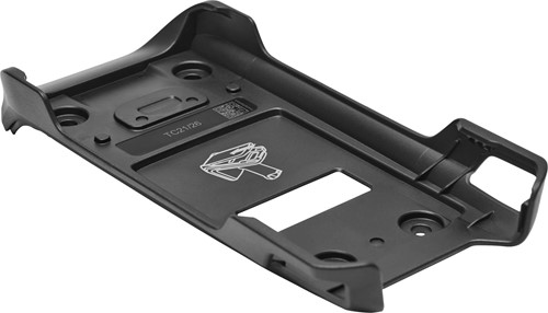 RFD40 Bluetooth adapter for Zebra TC21, TC26