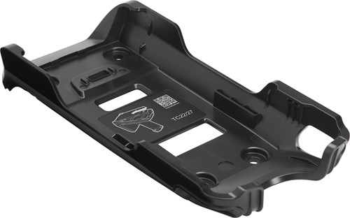 RFD40 Bluetooth adapter for Zebra TC22, TC27
