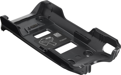 RFD40 eConnex adapter for Zebra TC22, TC27