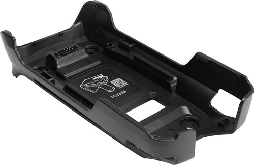 RFD40 eConnex adapter for Zebra TC53, TC58