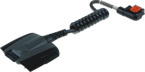 Adapter cable for Zebra RS507 ring scanner