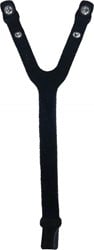 Strap for Zebra RS5100 Back of Hand Mount Trigger