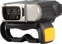 Zebra RS6000 2D SR BT Ring Scanner with Trigger and Proximity Sensor