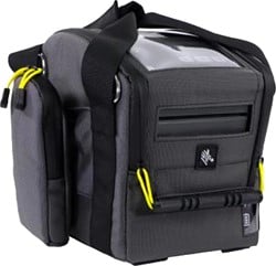 Carrying case for Zebra ZD420c, ZD420t, ZD620t