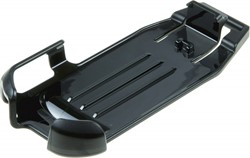 Holder for Zebra EC30