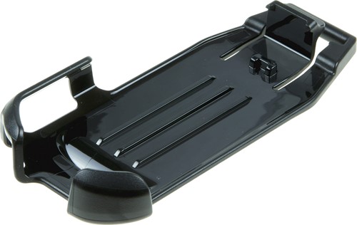 Holder for Zebra EC30