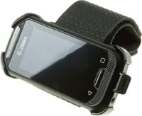 Zebra EC30 Wrist Holder w EC30
