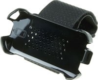 Wrist holder size XL for Zebra EC30