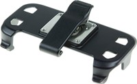 Zebra EC30 Rigid Holster clip