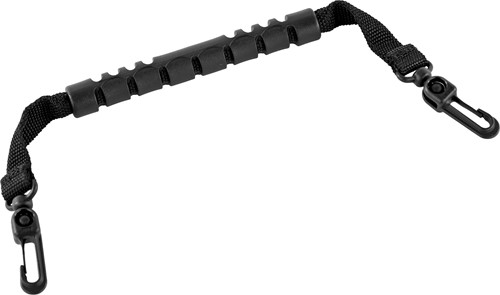 Handle strap for Zebra ET50, ET51, ET55, ET56