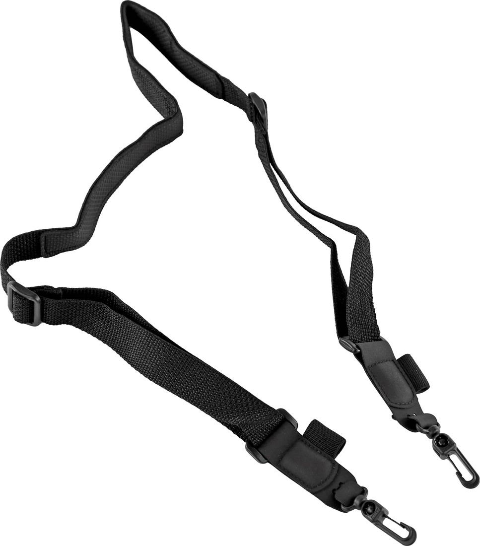 Shoulder strap for Zebra ET4x, ET5x tablet | POSdata.eu