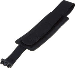 Hand strap for Zebra MC2200, MC2700