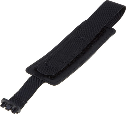 Hand strap for Zebra MC2200, MC2700