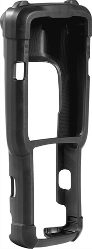 Rubber boot for the Zebra MC3300 Pistol Grip