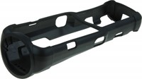 Rubber boot for the Zebra MC3300 with Rotating Head