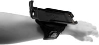 Zebra SG-NGTC5-WMADP Wrist Holder for TC53, TC58 on arm