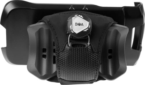 Zebra SG-NGTC5-WMADP Wrist Holder for TC53, TC58 w. BOA Dial