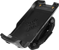 Wrist holder for Zebra TC53, TC58 (Maat: S, 128-191mm)