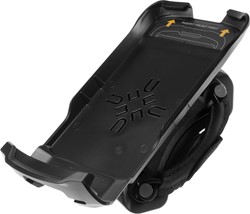 Wrist holder for Zebra TC53, TC58