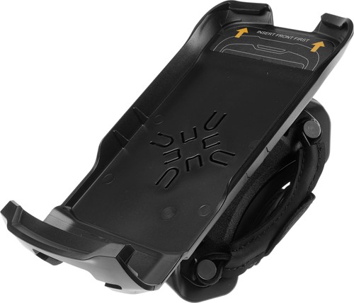 Wrist holder for Zebra TC53, TC58 (Maat: L, 164-265mm)