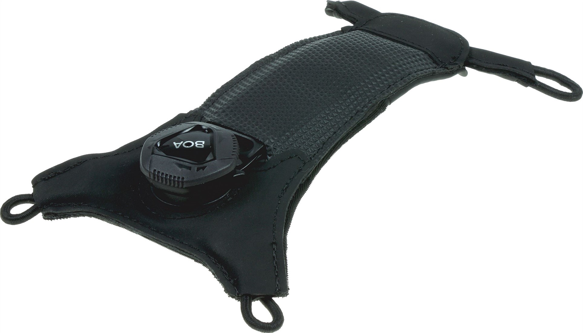 Strap for wrist mount (Size: S - 171mm) | POSdata.eu