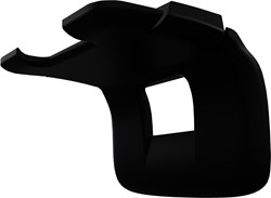 Comfort pad for Zebra RS5100, RS6100 Single Trigger (5-pack)
