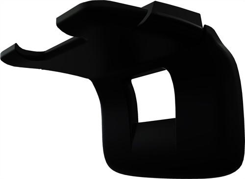Comfort pad for Zebra RS5100, RS6100 Single Trigger (5-pack)