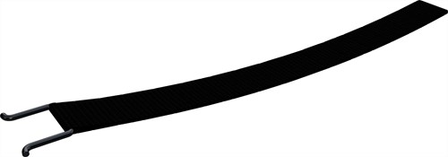 Strap for Zebra RS5100 Single Trigger (10-pack)